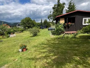 Prodej chaty, Hroznětín, 70 m2