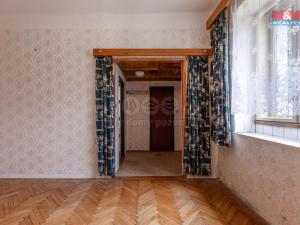Prodej rodinného domu, Skočice, 147 m2