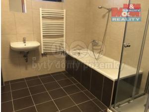 Pronájem chalupy, Rybníky, 60 m2