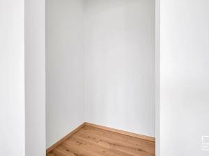 Prodej bytu 2+kk, České Budějovice, K. Šatala, 55 m2