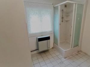 Prodej rodinného domu, Sopotnice, 110 m2