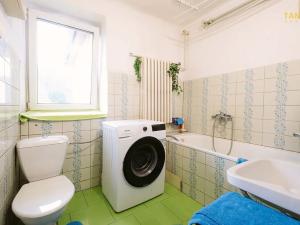 Prodej zemědělské usedlosti, Bransouze, 115 m2