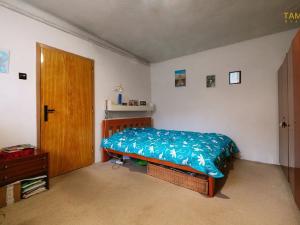 Prodej zemědělské usedlosti, Bransouze, 115 m2