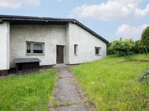 Prodej rodinného domu, Příbram, 135 m2