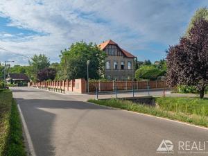 Prodej bytu 3+1, Kochánky, 161 m2