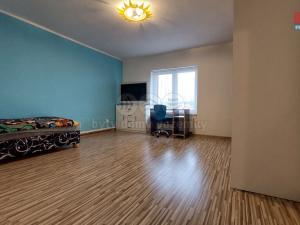 Pronájem bytu 2+kk, Český Těšín, Koperníkova, 56 m2