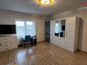 Pronájem bytu 2+kk, Český Těšín, Koperníkova, 56 m2