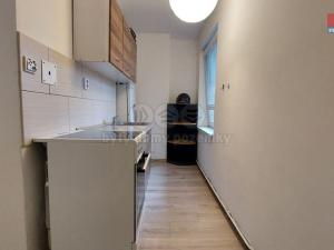 Pronájem bytu 2+kk, Český Těšín, Koperníkova, 56 m2