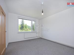 Prodej bytu 3+1, Olšany, 73 m2