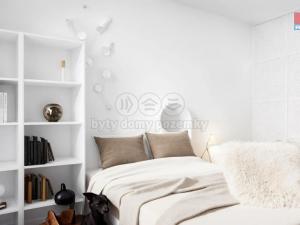 Prodej rodinného domu, Sezemice, 102 m2