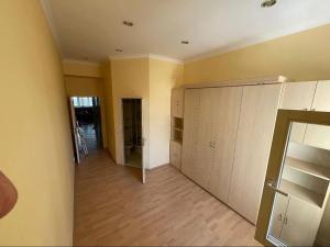 Pronájem bytu 3+kk, Praha - Vinohrady, Mánesova, 90 m2