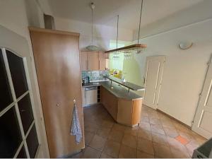 Pronájem bytu 3+kk, Praha - Vinohrady, Mánesova, 90 m2