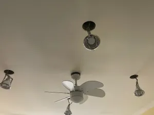 Pronájem bytu 3+kk, Praha - Vinohrady, Mánesova, 90 m2