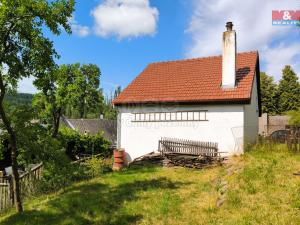 Prodej chalupy, Radhostice - Libotyně, 50 m2