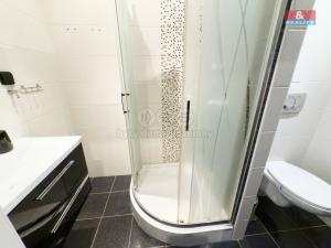 Prodej bytu 2+1, Karviná - Ráj, Borovského, 54 m2
