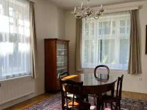 Prodej rodinného domu, Josefův Důl, 250 m2
