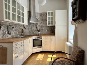 Prodej rodinného domu, Josefův Důl, 250 m2