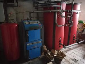Prodej rodinného domu, Josefův Důl, 250 m2