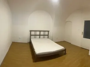 Pronájem bytu 2+kk, Jihlava, Kosmákova, 68 m2