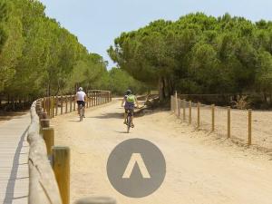 Prodej bytu 3+kk, Torrevieja, Španělsko, Calle Emil, 56 m2