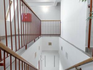 Prodej bytu 2+kk, Praha - Žižkov, Hartigova, 62 m2