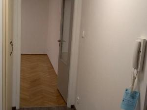 Pronájem bytu 1+kk, Praha - Strašnice, V Rybníčkách, 35 m2