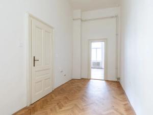 Pronájem kanceláře, Ostrava, Českobratrská, 105 m2