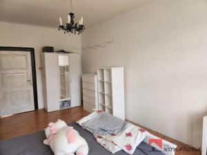 Prodej bytu 3+1, Praha - Nusle, Nezamyslova, 95 m2