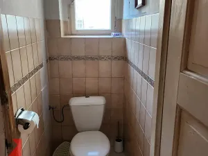 Prodej bytu 3+1, Praha - Nusle, Nezamyslova, 95 m2