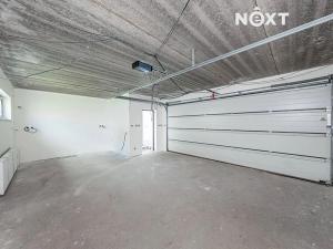 Prodej rodinného domu, Předměřice nad Labem, 260 m2