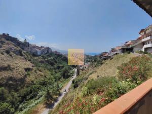 Prodej bytu 2+kk, Scalea, Itálie, 40 m2