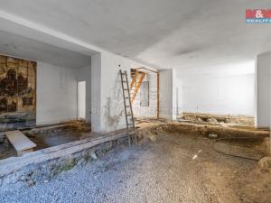 Prodej rodinného domu, Karlštejn, 276 m2