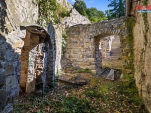 Prodej rodinného domu, Karlštejn, 276 m2