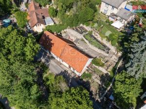 Prodej rodinného domu, Karlštejn, 276 m2