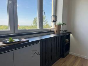 Prodej bytu 3+1, Ostrava, Výškovická, 68 m2