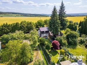 Prodej chaty, Mostkovice, 68 m2