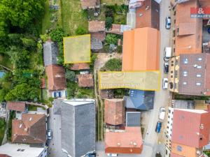 Prodej rodinného domu, Lomnice, Josefa Uhra, 152 m2