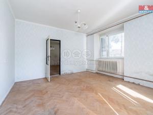 Prodej zemědělské usedlosti, Nížkov, 100 m2