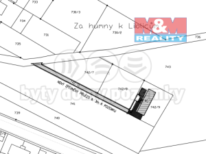 Prodej rodinného domu, Malý Újezd - Vavřineč, 125 m2
