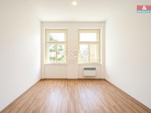 Pronájem bytu 3+kk, Praha - Vinohrady, Máchova, 67 m2