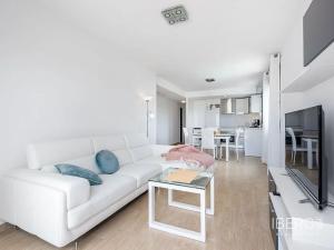 Prodej rodinného domu, Santa Pola, Španělsko, 82 m2