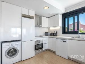 Prodej rodinného domu, Santa Pola, Španělsko, 82 m2