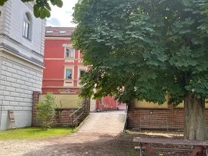 Prodej bytu 1+1, Tábor, Prokopova, 37 m2