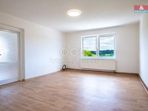 Prodej rodinného domu, Hluboká nad Vltavou, Svat. Čecha, 160 m2