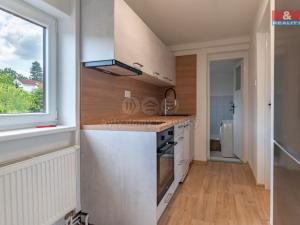 Prodej rodinného domu, Hluboká nad Vltavou, Svat. Čecha, 160 m2