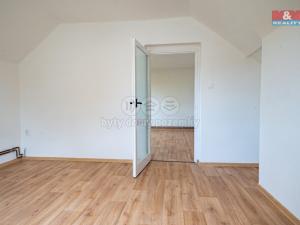 Prodej rodinného domu, Hluboká nad Vltavou, Svat. Čecha, 160 m2