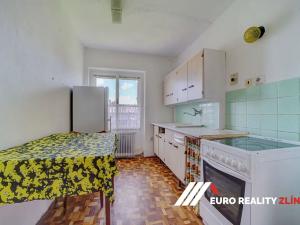Prodej rodinného domu, Lhota, 131 m2