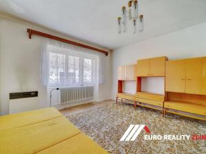 Prodej rodinného domu, Lhota, 131 m2