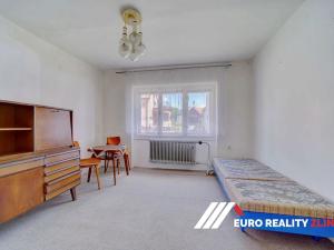 Prodej rodinného domu, Lhota, 131 m2