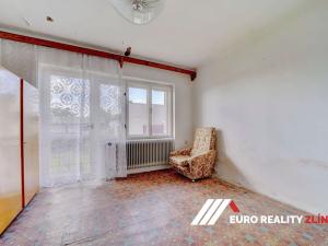 Prodej rodinného domu, Lhota, 131 m2